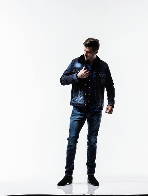 13th COLLECTION