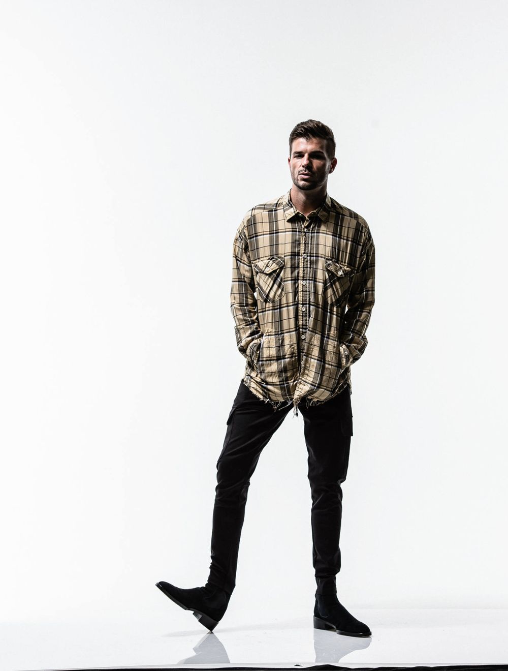 13th COLLECTION