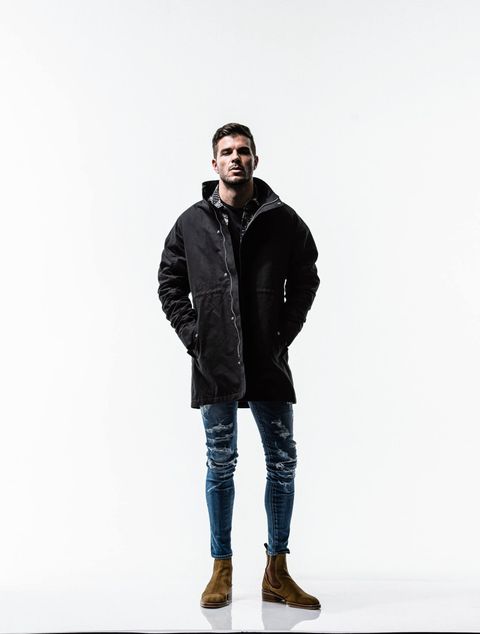 13th COLLECTION