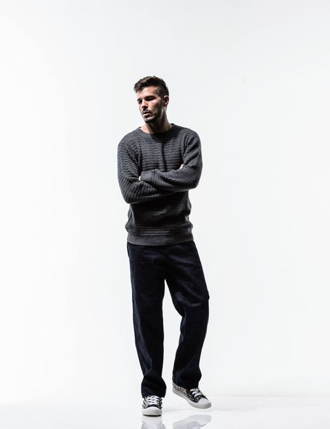 13th COLLECTION