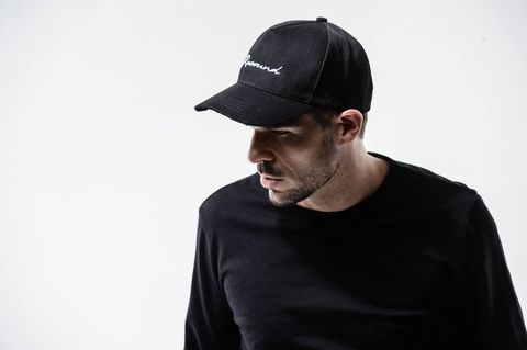 13th COLLECTION