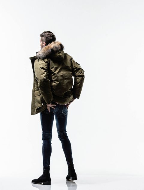 13th COLLECTION