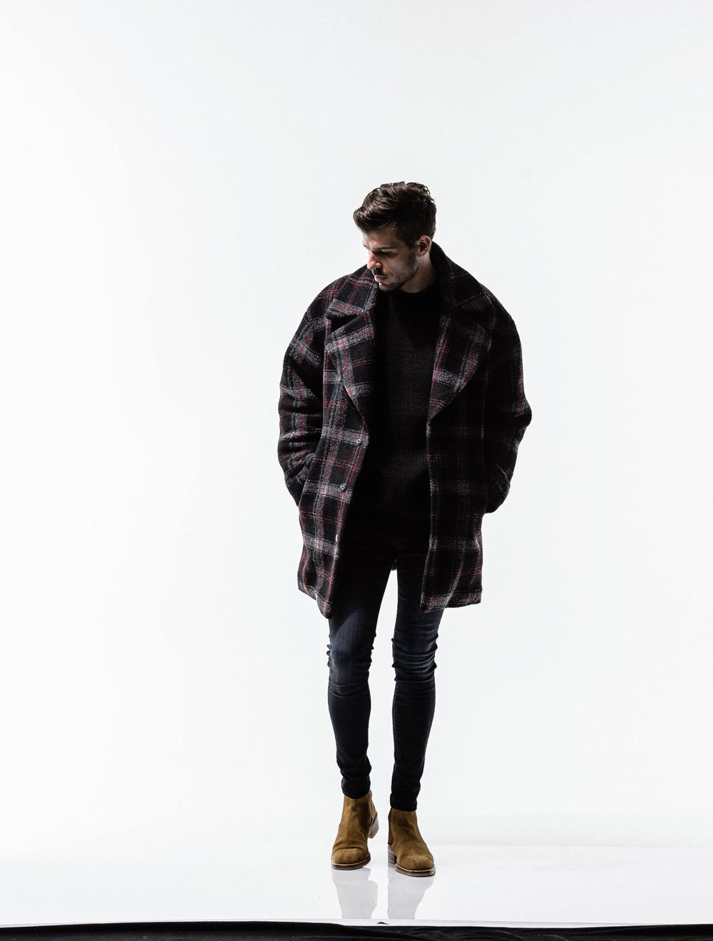 13th COLLECTION