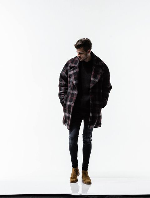 13th COLLECTION