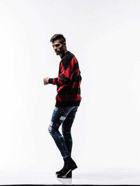 13th COLLECTION
