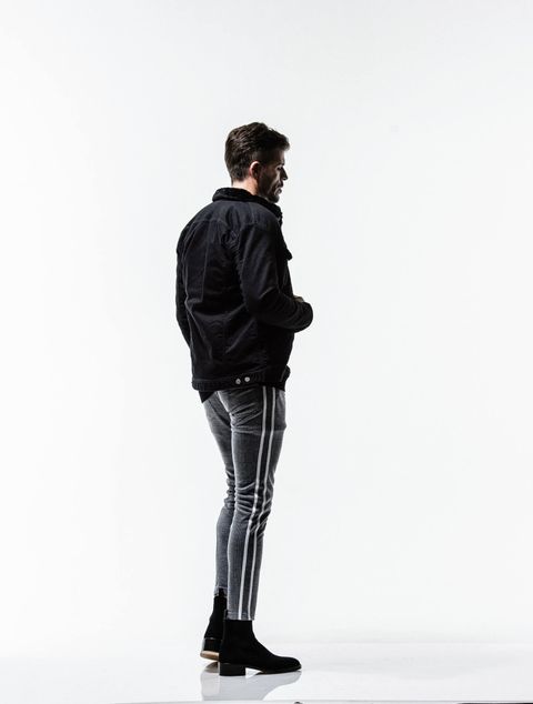 13th COLLECTION