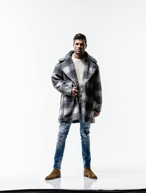 13th COLLECTION