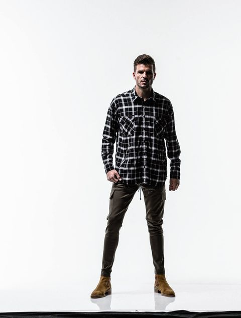 13th COLLECTION