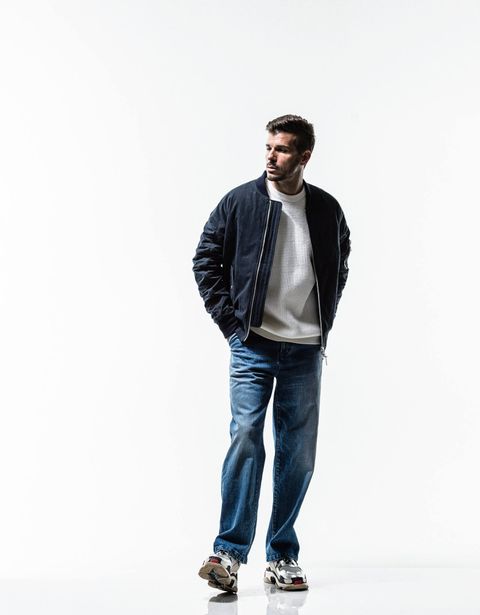 13th COLLECTION