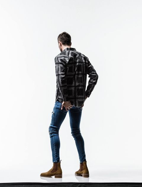 13th COLLECTION
