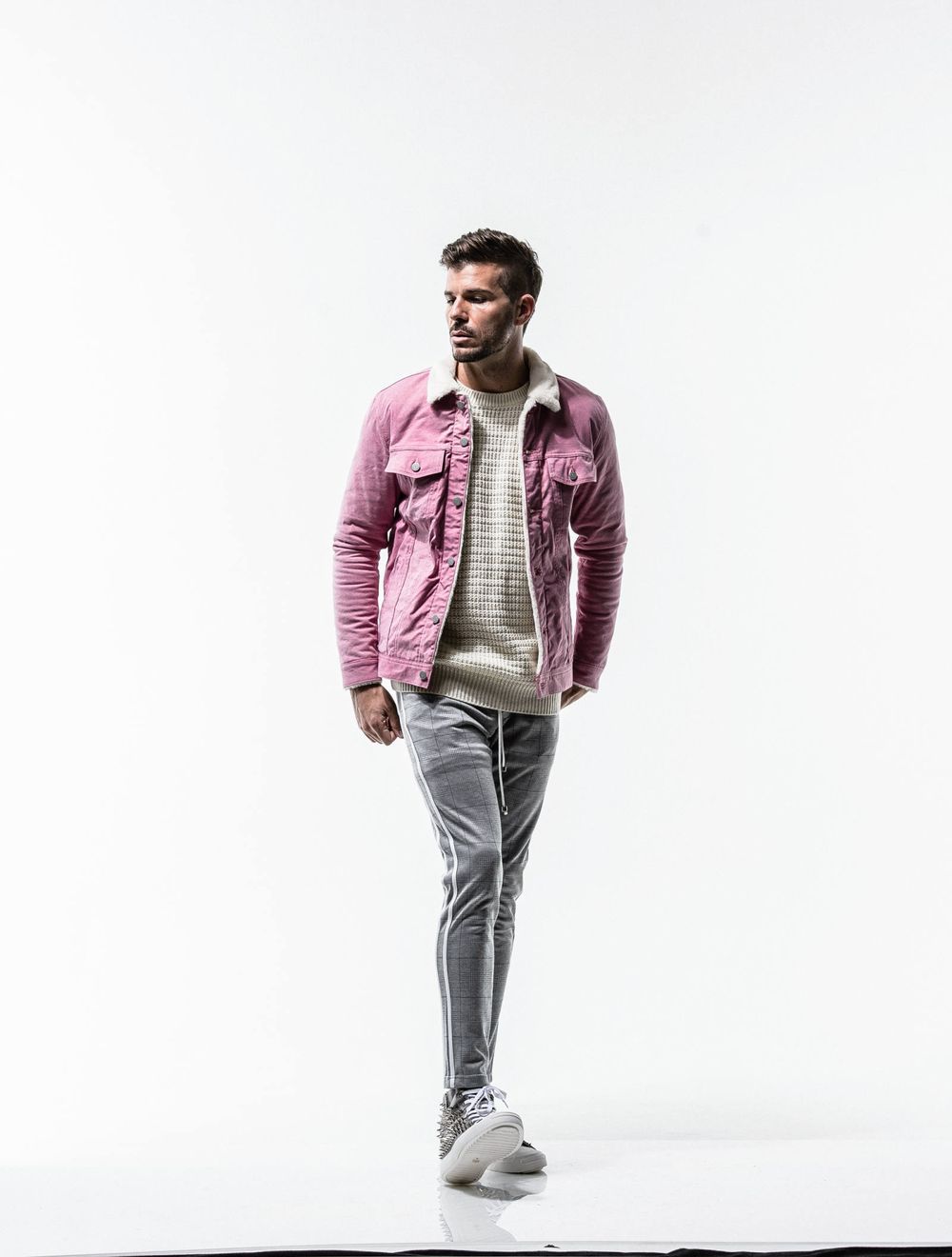 13th COLLECTION