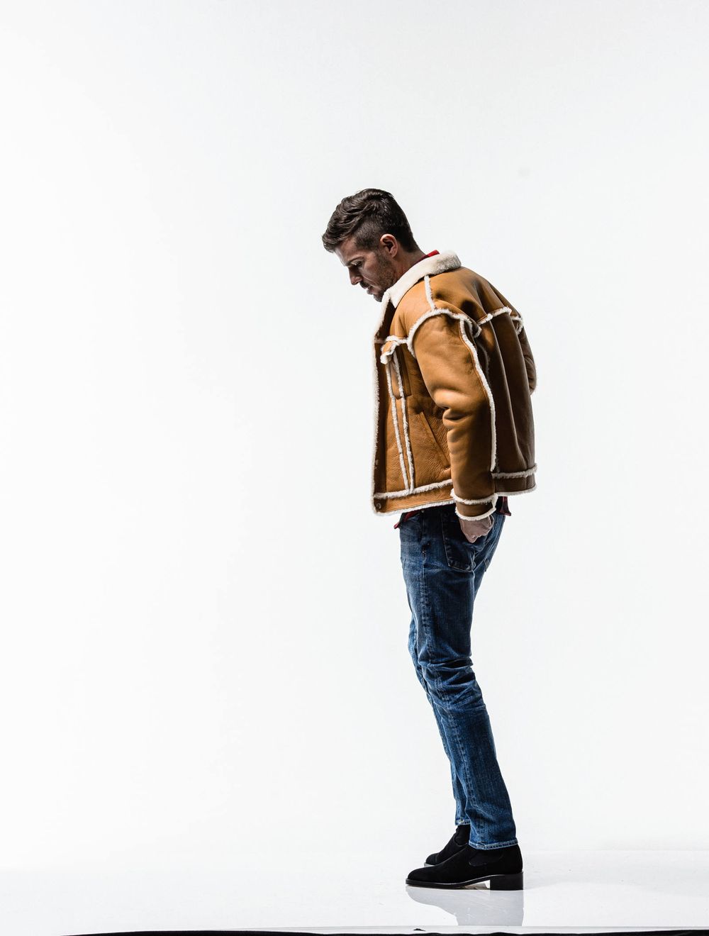 13th COLLECTION