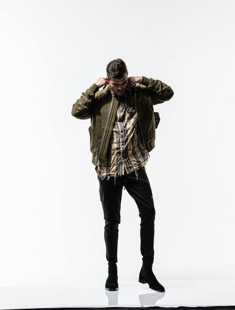 13th COLLECTION