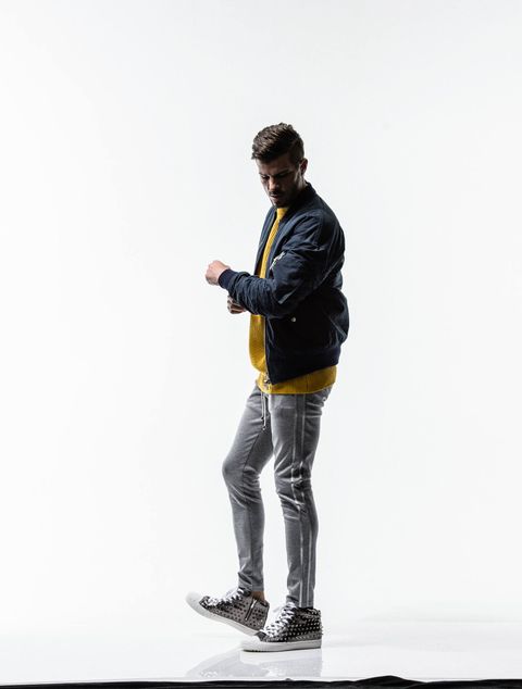 13th COLLECTION