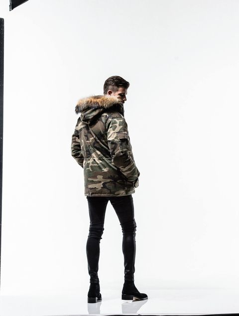 13th COLLECTION