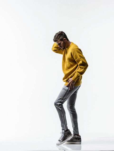 13th COLLECTION