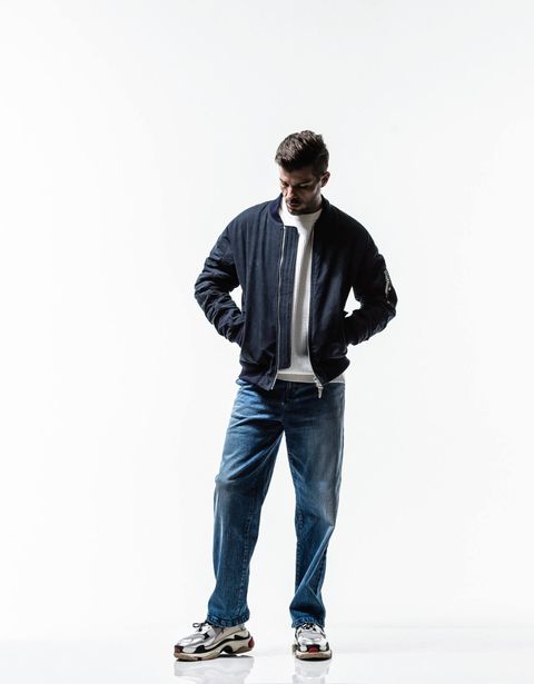 13th COLLECTION