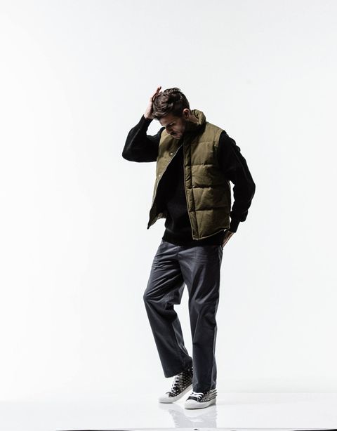 13th COLLECTION
