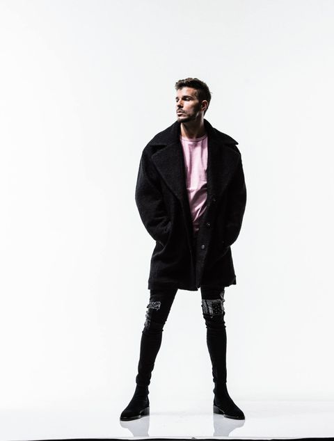 13th COLLECTION