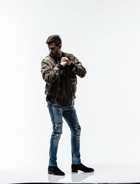 13th COLLECTION