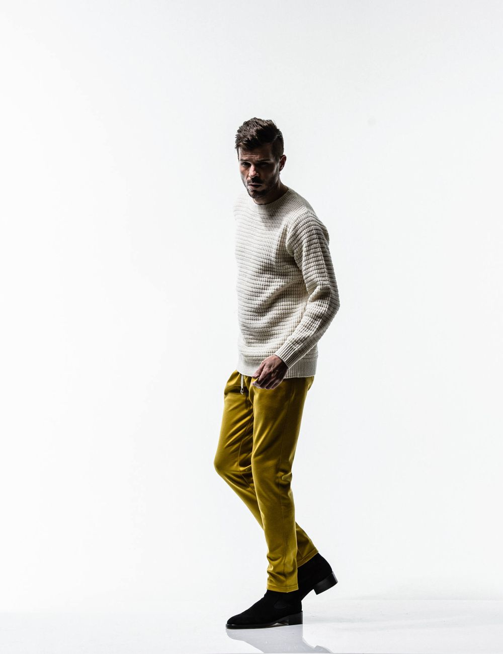 13th COLLECTION