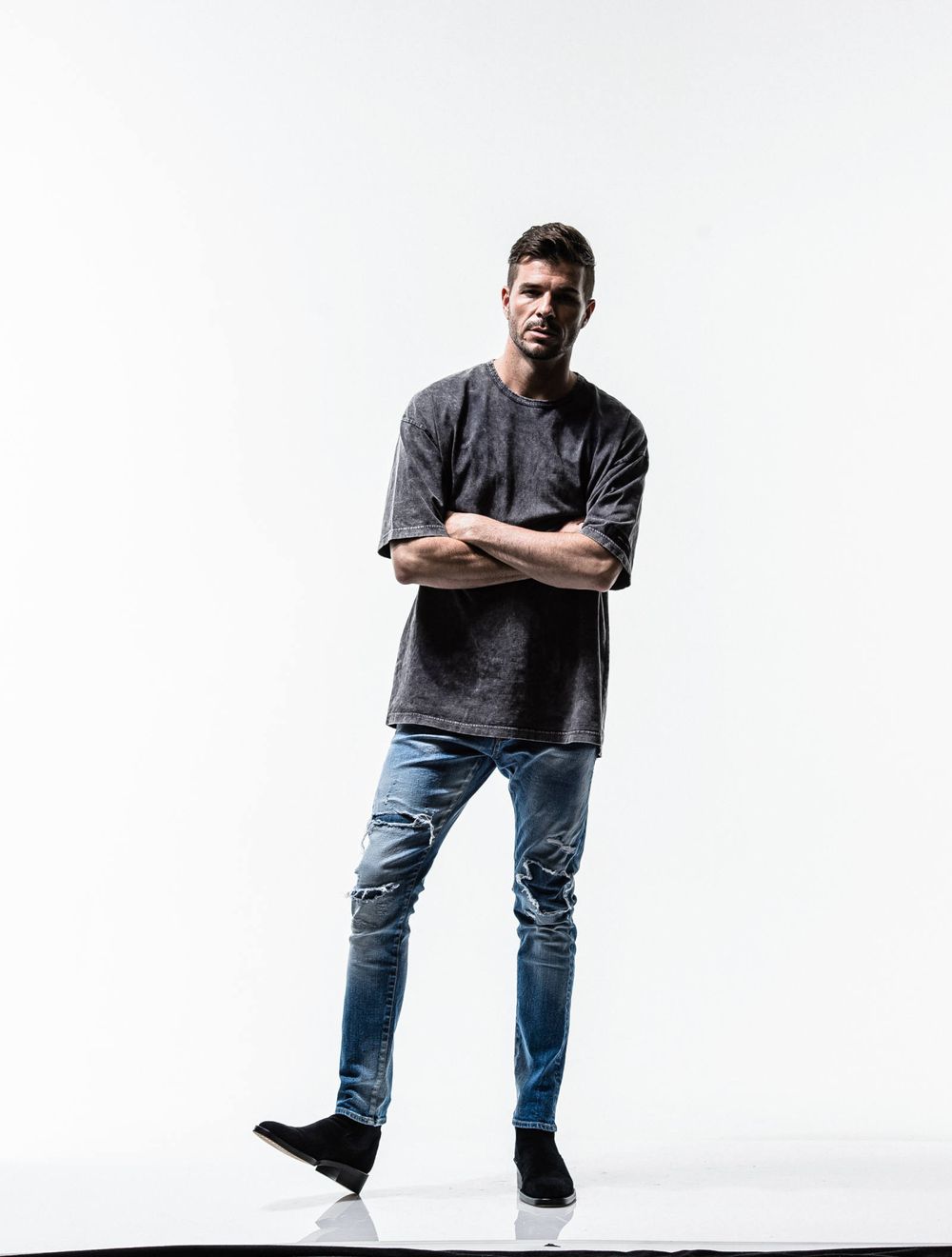 13th COLLECTION