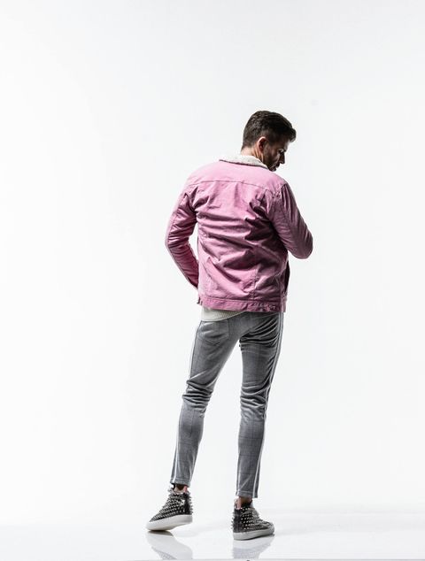 13th COLLECTION