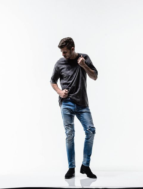 13th COLLECTION