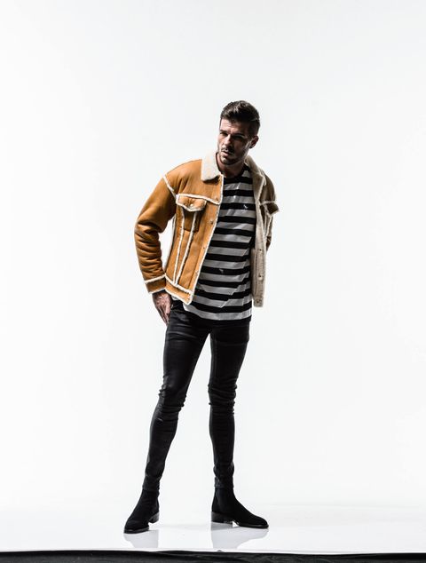 13th COLLECTION