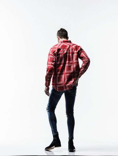 13th COLLECTION
