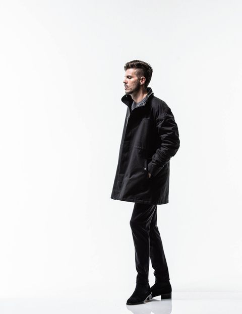 13th COLLECTION