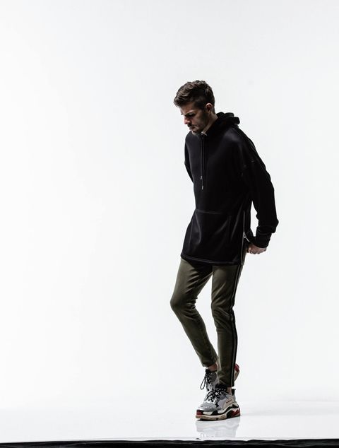 13th COLLECTION