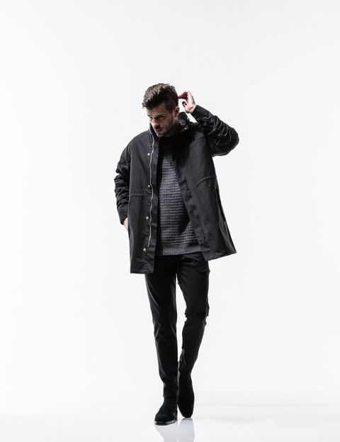 13th COLLECTION