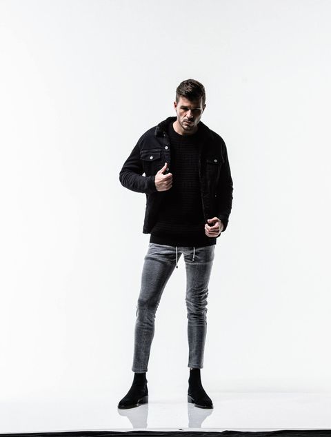 13th COLLECTION