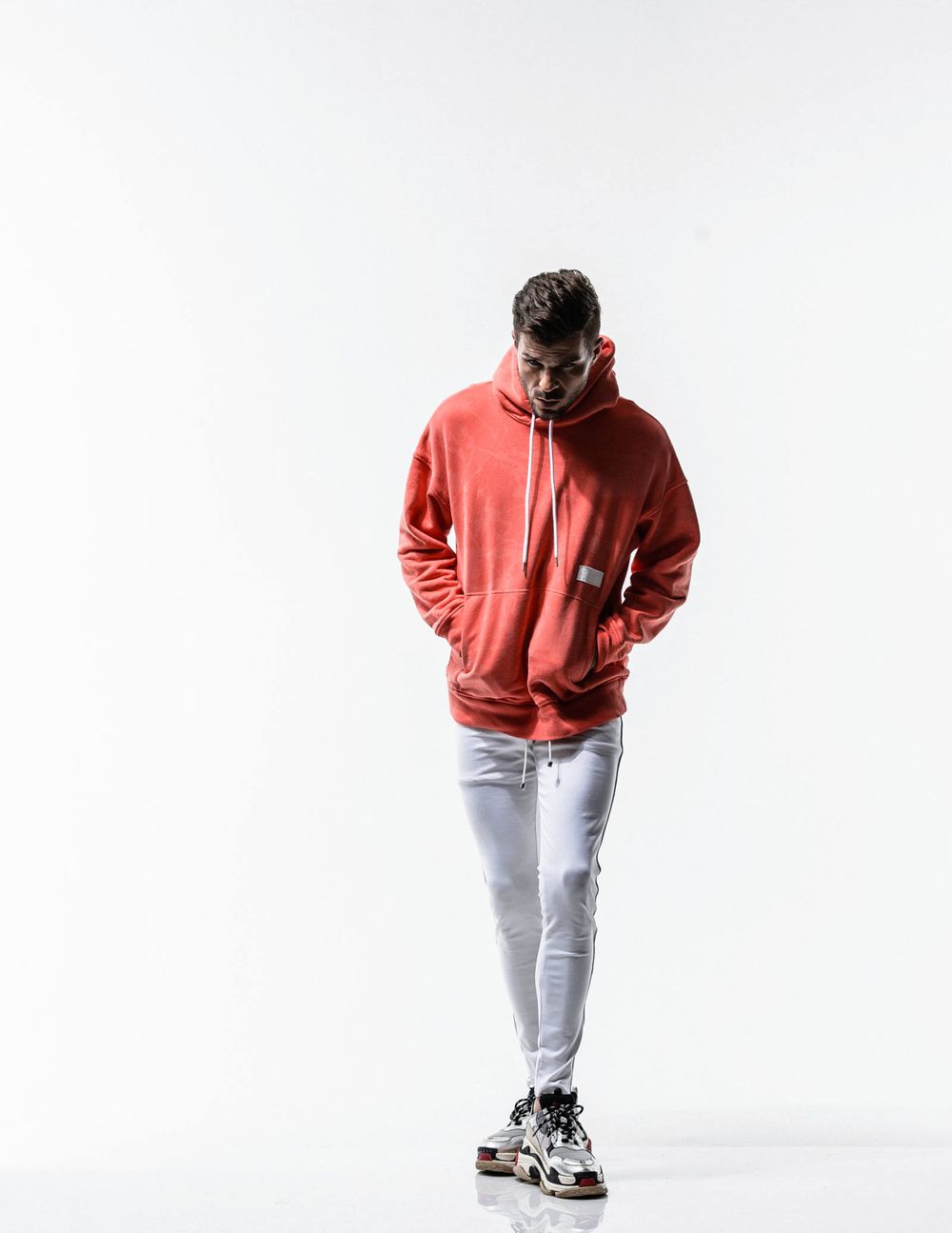 13th COLLECTION