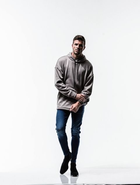 13th COLLECTION