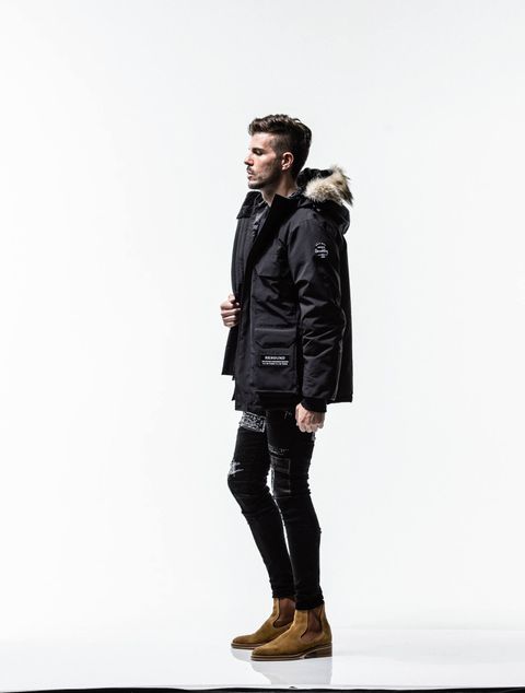 13th COLLECTION