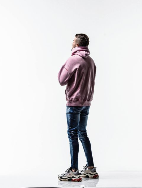 13th COLLECTION