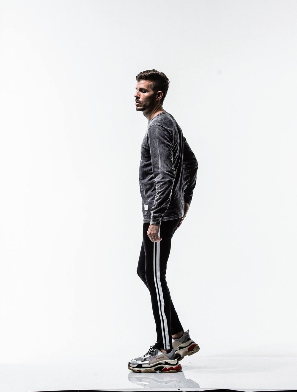 13th COLLECTION