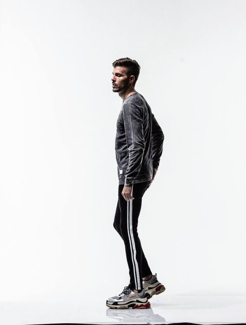 13th COLLECTION