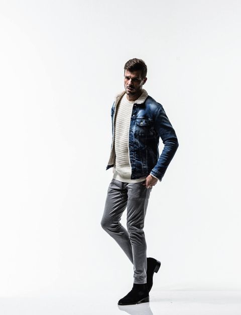 13th COLLECTION