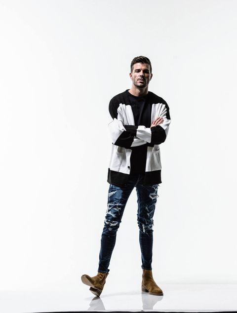 13th COLLECTION