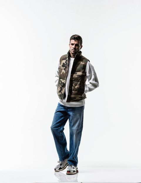 13th COLLECTION