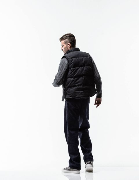 13th COLLECTION