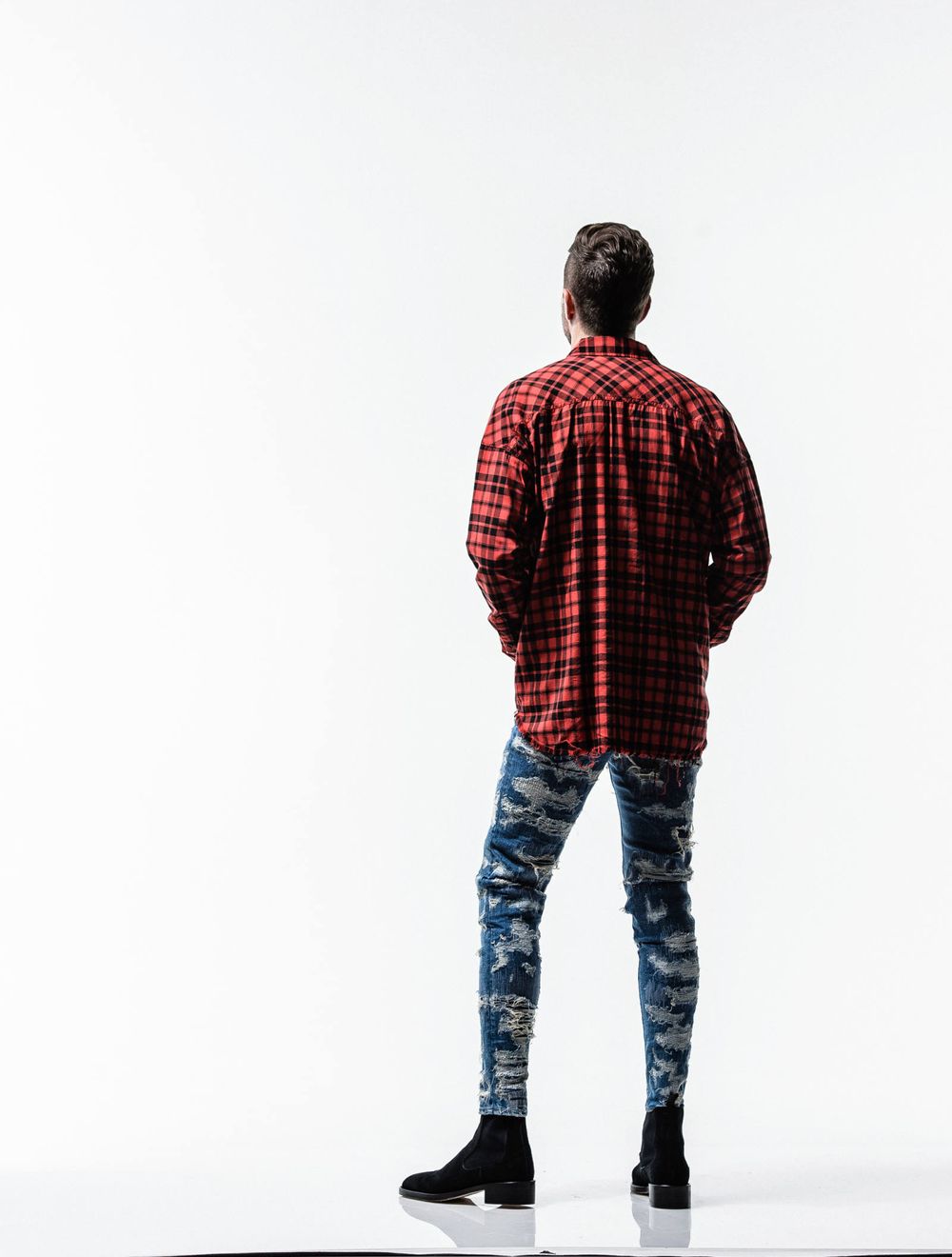 13th COLLECTION