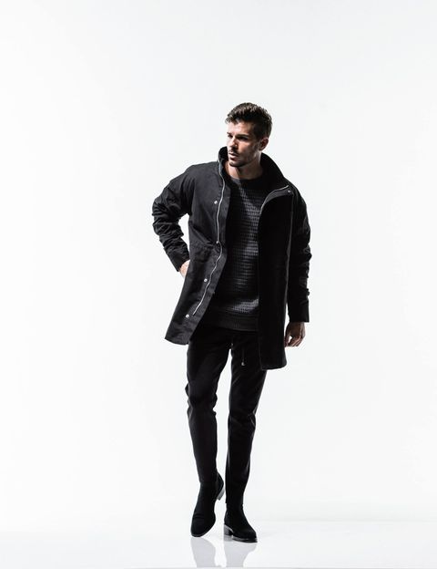 13th COLLECTION