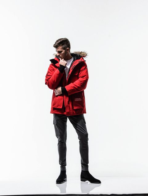 13th COLLECTION