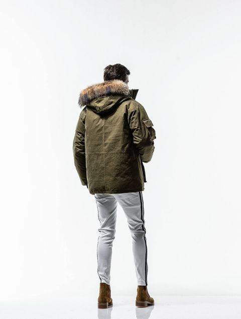13th COLLECTION