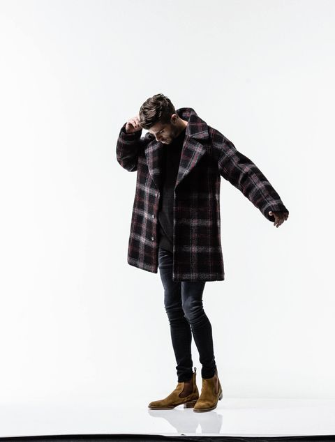 13th COLLECTION