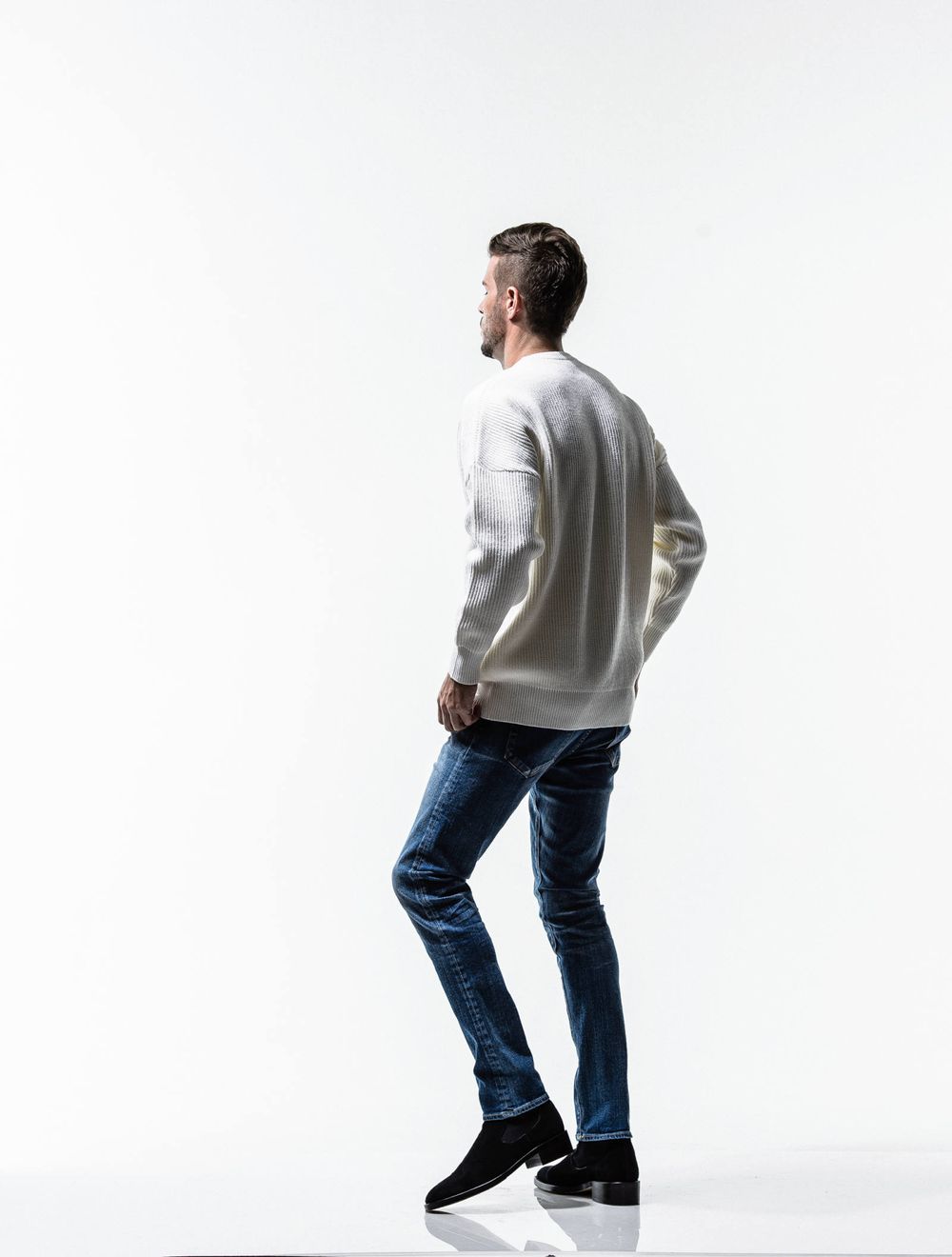 13th COLLECTION